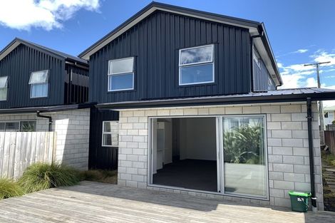 Photo of property in 2a Garnett Avenue, Forest Lake, Hamilton, 3200