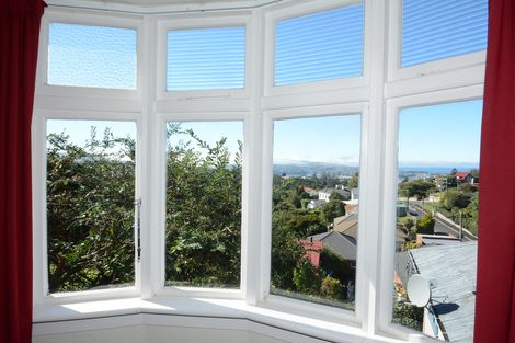 Photo of property in 31 Ventnor Street, Mornington, Dunedin, 9011