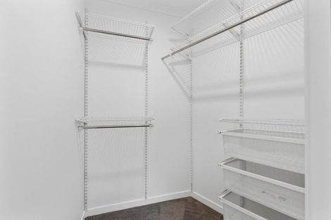 Photo of property in 5b Ayr Place, Hokowhitu, Palmerston North, 4410