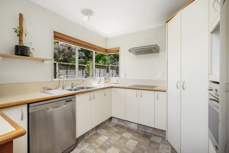 Photo of property in 472 Ohauiti Road, Ohauiti, Tauranga, 3112