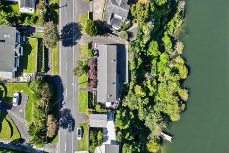 Photo of property in 3/355 River Road, Claudelands, Hamilton, 3214