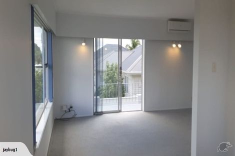 Photo of property in 1/6 Aramoana Avenue, Devonport, Auckland, 0624
