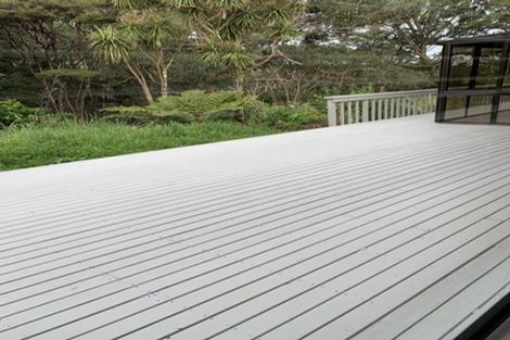 Photo of property in 125 Ridge Road, Lucas Heights, Albany, 0793