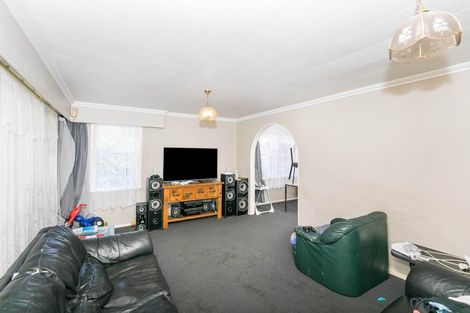 Photo of property in 447 Kahikatea Drive, Dinsdale, Hamilton, 3204
