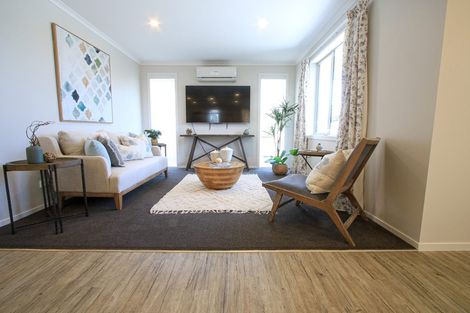 Photo of property in 13 Penelope Place, Pongakawa, Te Puke, 3186