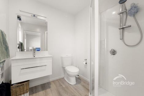 Photo of property in 15 Woodford Avenue, Woodend, 7610