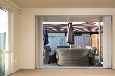 Photo of property in 49 Sterling Park, Lytton West, Gisborne, 4010