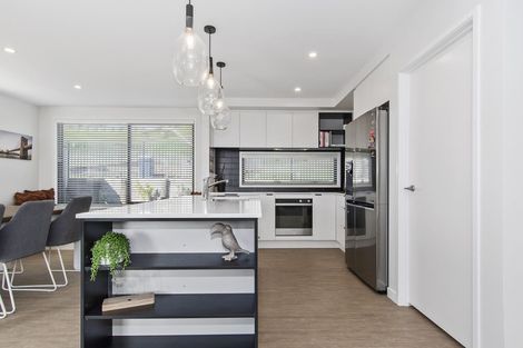 Photo of property in 80 Whakaturou Crescent, Pyes Pa, Tauranga, 3112