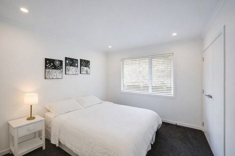Photo of property in 7 Ridgeway Terrace, Taradale, Napier, 4112