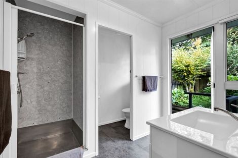 Photo of property in 2a Tawa Street, Inglewood, 4330