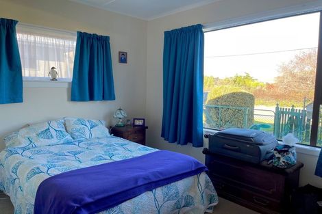 Photo of property in 5 Stronsa Street, Palmerston, 9430