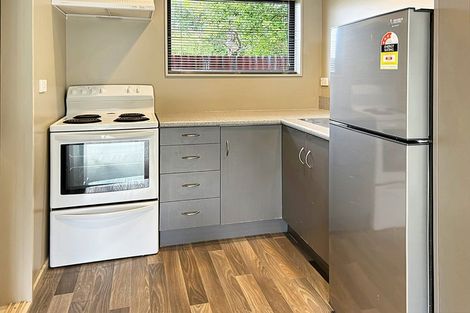 Photo of property in 49a Conyers Street, Georgetown, Invercargill, 9812