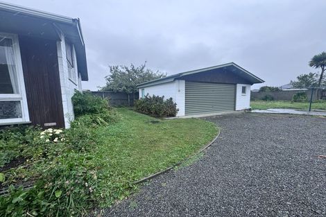 Photo of property in 50 Amyes Road, Hornby, Christchurch, 8042
