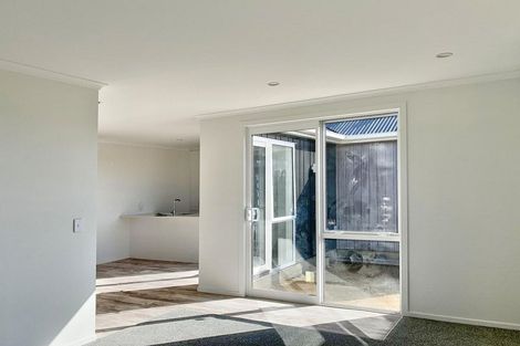 Photo of property in 9 Tanuku Lane, Te Puke, 3119