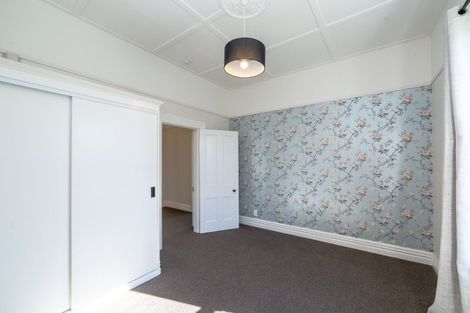 Photo of property in 120 Perry Street, Masterton, 5810