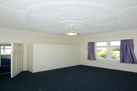 Photo of property in 31 Ventnor Street, Mornington, Dunedin, 9011