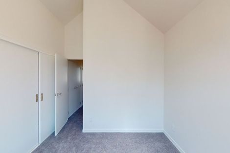 Photo of property in 12/30 Pirie Street, Mount Victoria, Wellington, 6011