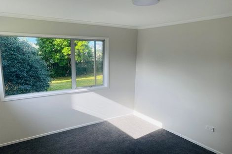 Photo of property in 281 One Tree Point Road, One Tree Point, 0118