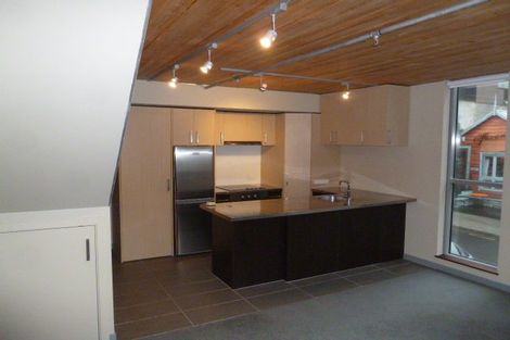 Photo of property in Tattoo Apartments, 10/42 Abel Smith Street, Te Aro, Wellington, 6011