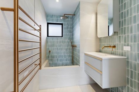 Photo of property in 8 Butel Avenue, Arrowtown, 9302