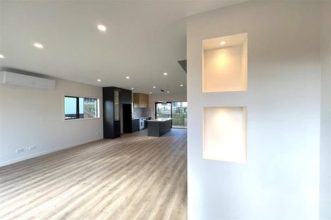 Photo of property in 6a Wahine Street, Papakura, 2110