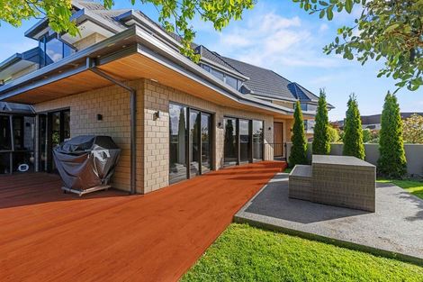 Photo of property in 103 Ravensdale Rise, Westmorland, Christchurch, 8025