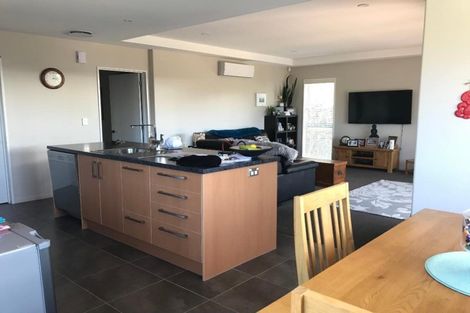 Photo of property in 25 Heyders Road, Spencerville, Christchurch, 8083