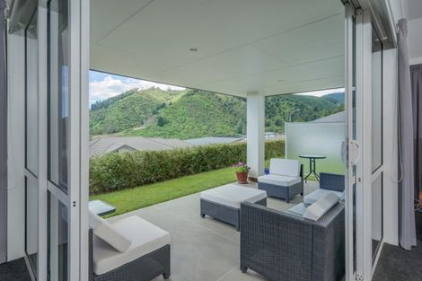 Photo of property in 9 Vista Drive, Bishopdale, Nelson, 7011