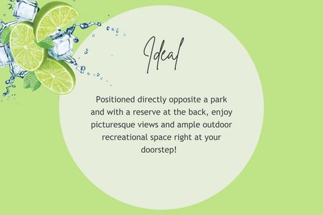 Photo of property in 102/1a Wendell Place, Greenlane, Auckland, 1061