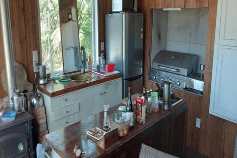 Photo of property in 92a Princes Street, Waikino, Waihi, 3682