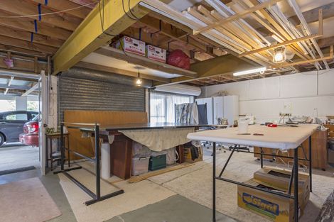 Photo of property in 240 Maungatapu Road, Maungatapu, Tauranga, 3112