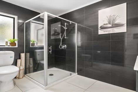 Photo of property in 1235 Omanawa Road, Omanawa, Tauranga, 3171