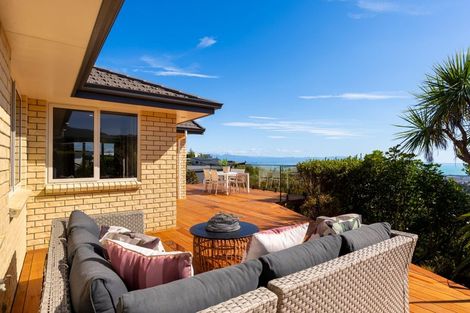 Photo of property in 147 Panorama Drive, Enner Glynn, Nelson, 7011