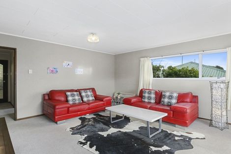 Photo of property in 3d Church Street, Green Island, Dunedin, 9018