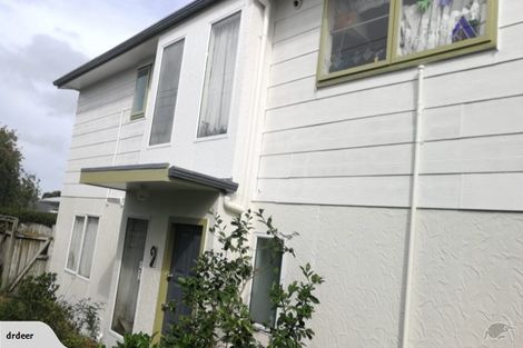 Photo of property in 67 Astley Avenue, New Lynn, Auckland, 0600