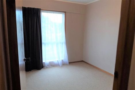 Photo of property in 2/45 King Street, Kensington, Whangarei, 0112