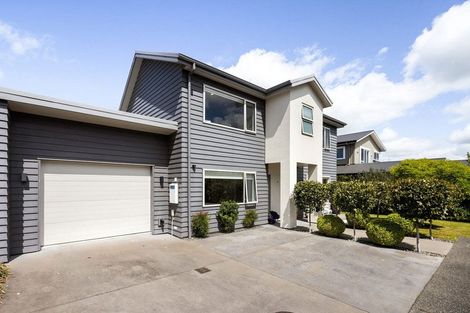 Photo of property in 11 Tucker Close, Leamington, Cambridge, 3432