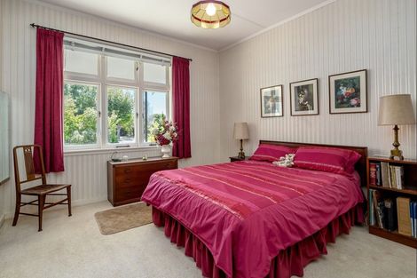 Photo of property in 94 Church Street, Masterton, 5810