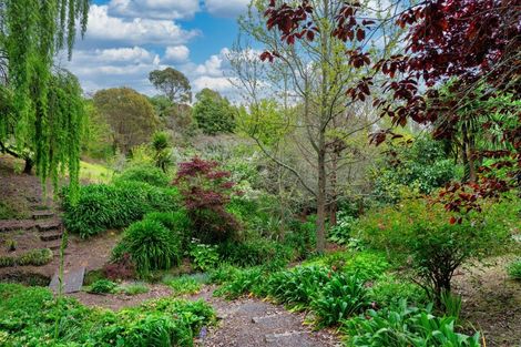 Photo of property in 123 Margaret Avenue, Havelock North, 4130