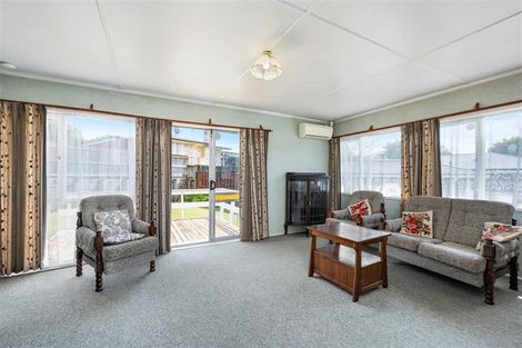 Photo of property in 2 Griffiths Street, Putaruru, 3411