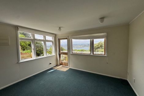 Photo of property in 47 Hungerford Road, Lyall Bay, Wellington, 6022