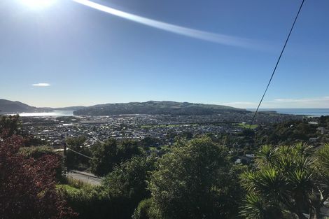 Photo of property in 78 Sidey Street, Calton Hill, Dunedin, 9012