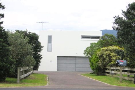 Photo of property in 199 Omaha Drive, Omaha, 0986