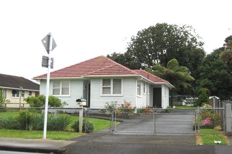 Photo of property in 31 Sunnypark Avenue, Rosehill, Papakura, 2113