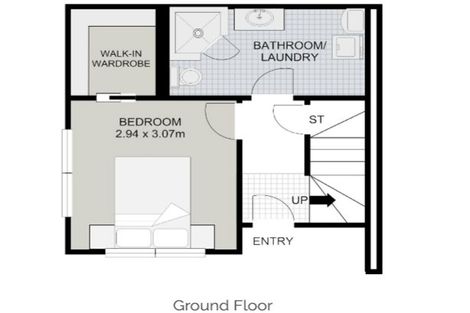 Photo of property in 24 Pukewhero Rise, Westgate, Auckland, 0614