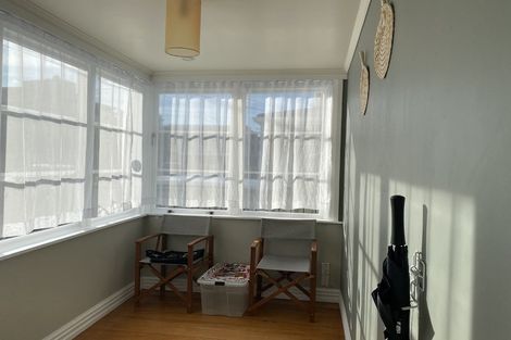 Photo of property in 24 Tory Street, Petone, Lower Hutt, 5012