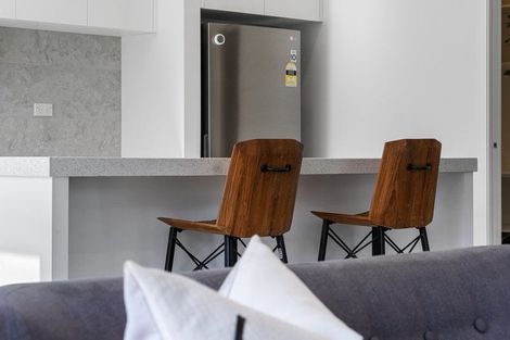 Photo of property in 14 Sydney Place, Flagstaff, Hamilton, 3210