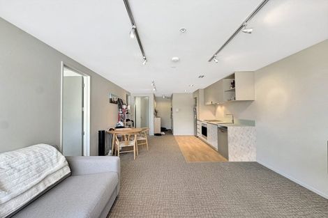 Photo of property in Masina Apartments, 306/80 Riddiford Street, Newtown, Wellington, 6021