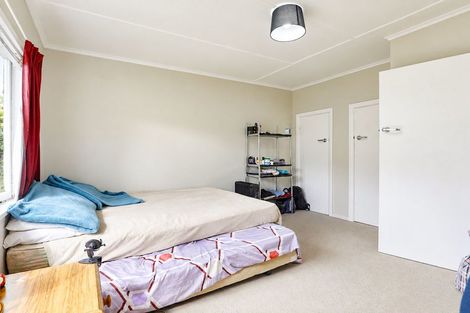 Photo of property in 19 Shirley Street, Mangakakahi, Rotorua, 3015