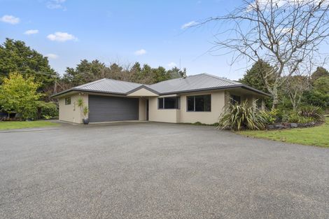Photo of property in 17a Edkins Road, Kerikeri, 0230